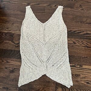 ASTR the label tunic